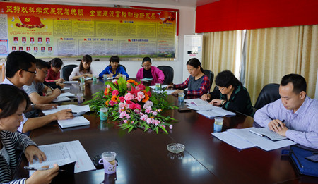 右江区人口_右江区的人口民族