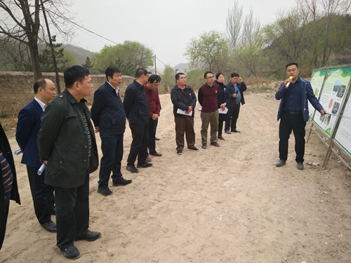 延安市宝塔区人口网_延安市宝塔区计划生育局(3)