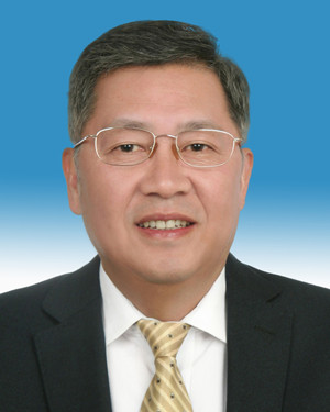 134.jpg