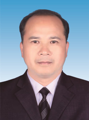 139.jpg