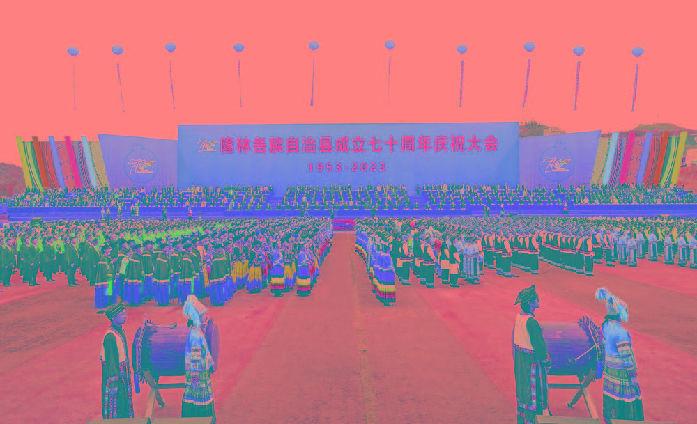 0ea3cb53-e04f-43be-940f-6c5c9235cca0.jpg
