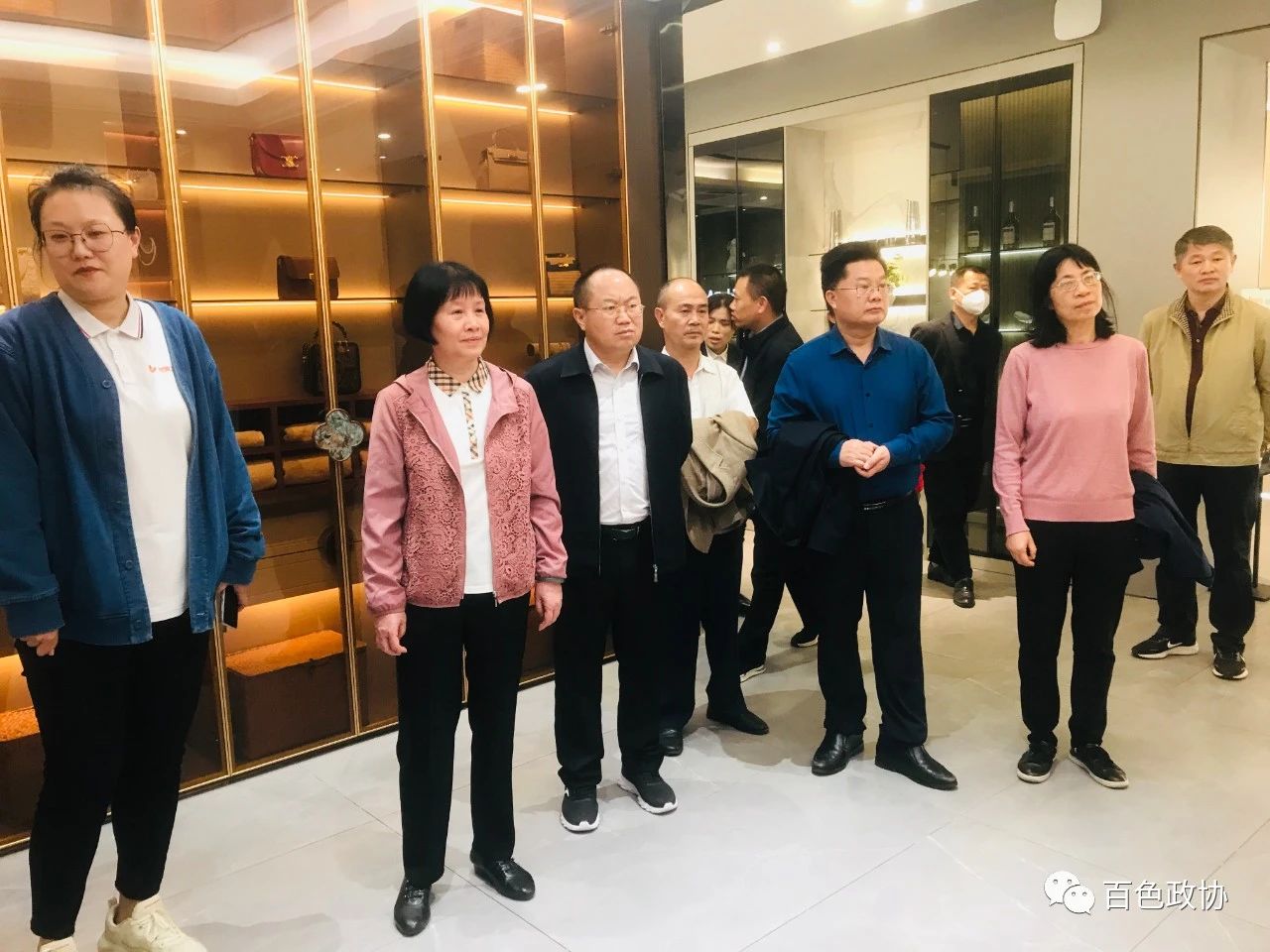 微信图片_20230429102113.jpg