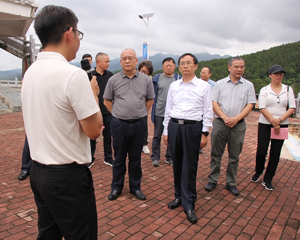 微信截图_20230913161441.png