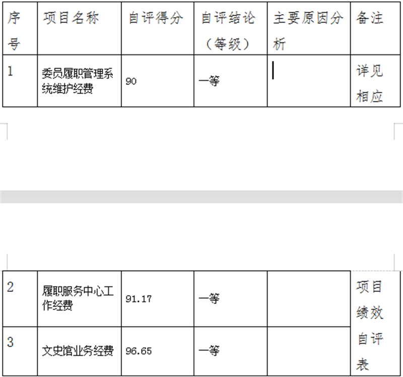 微信截图_20230927162642.png