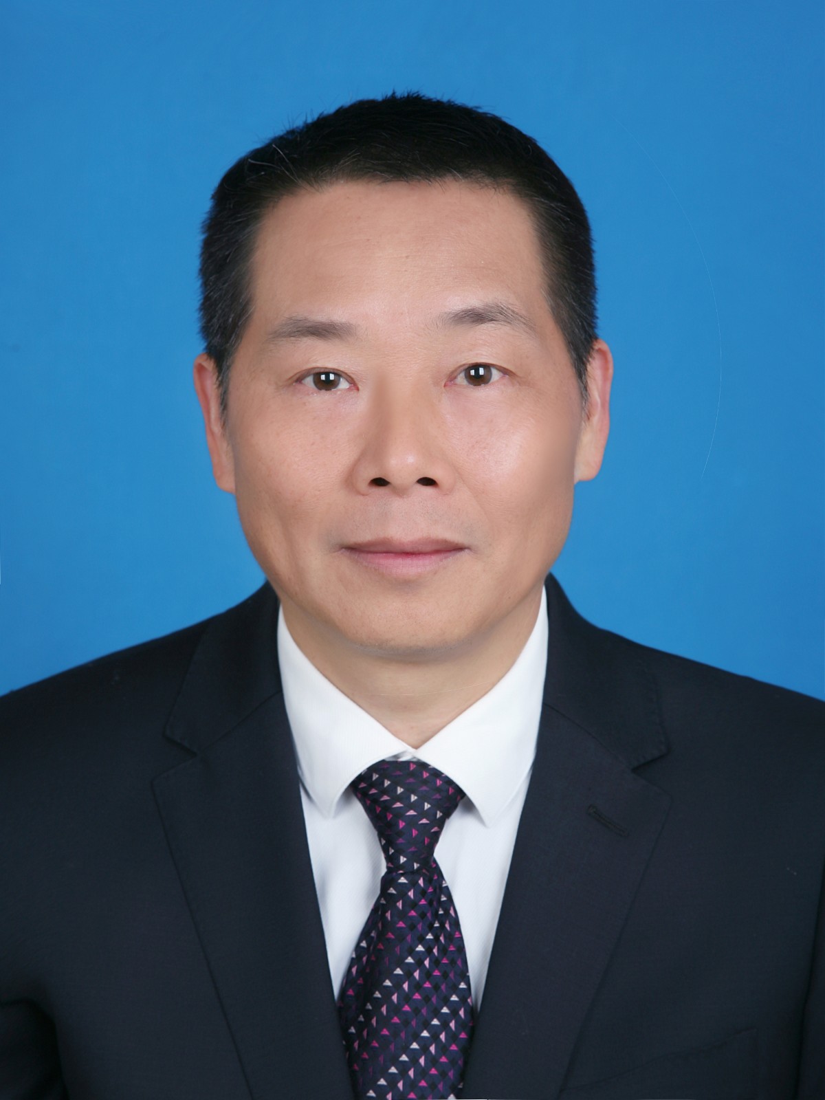 微信图片_20240218170702.jpg