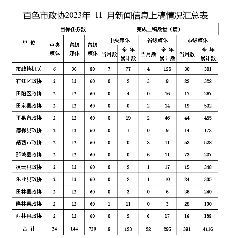微信截图_20240222171954.png