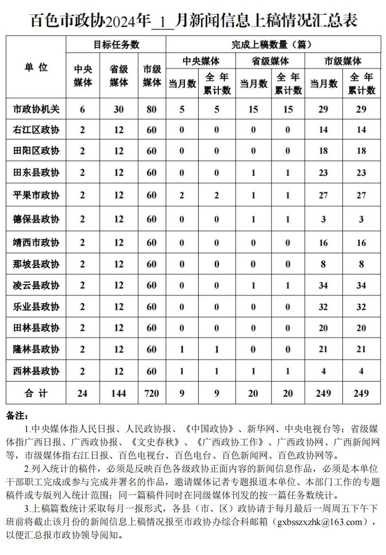 微信截图_20240222094244.jpg