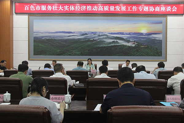图为会议现场.jpg