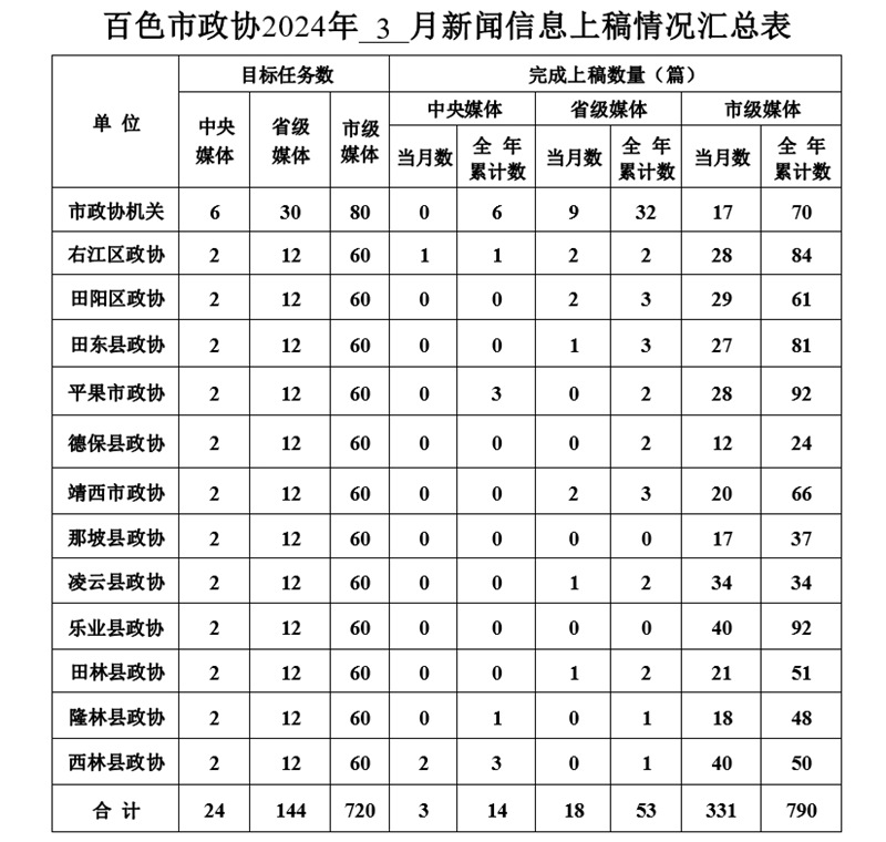 微信截图_20240612160735.jpg