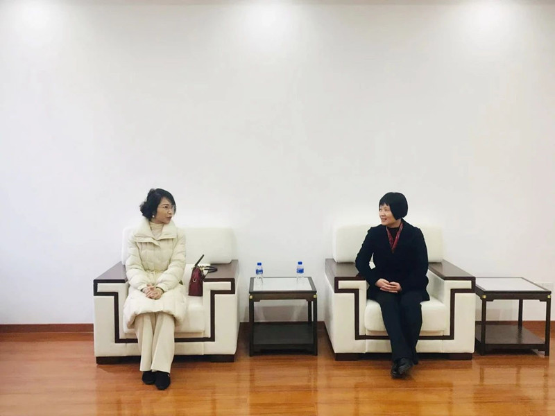 微信图片_20250124091938.jpg