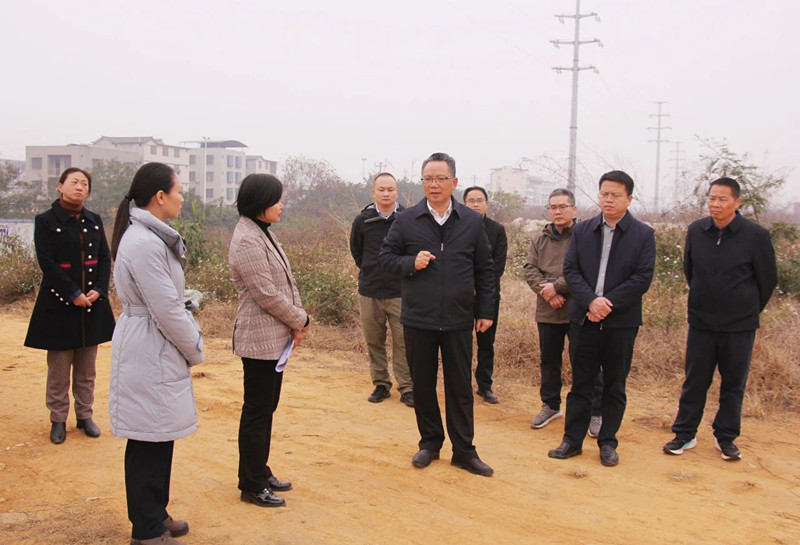 微信图片_20250213081413.jpg
