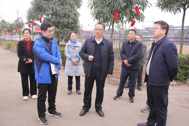 微信图片_20250213081422.jpg