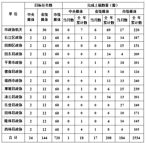 微信截图_20250224165000.png