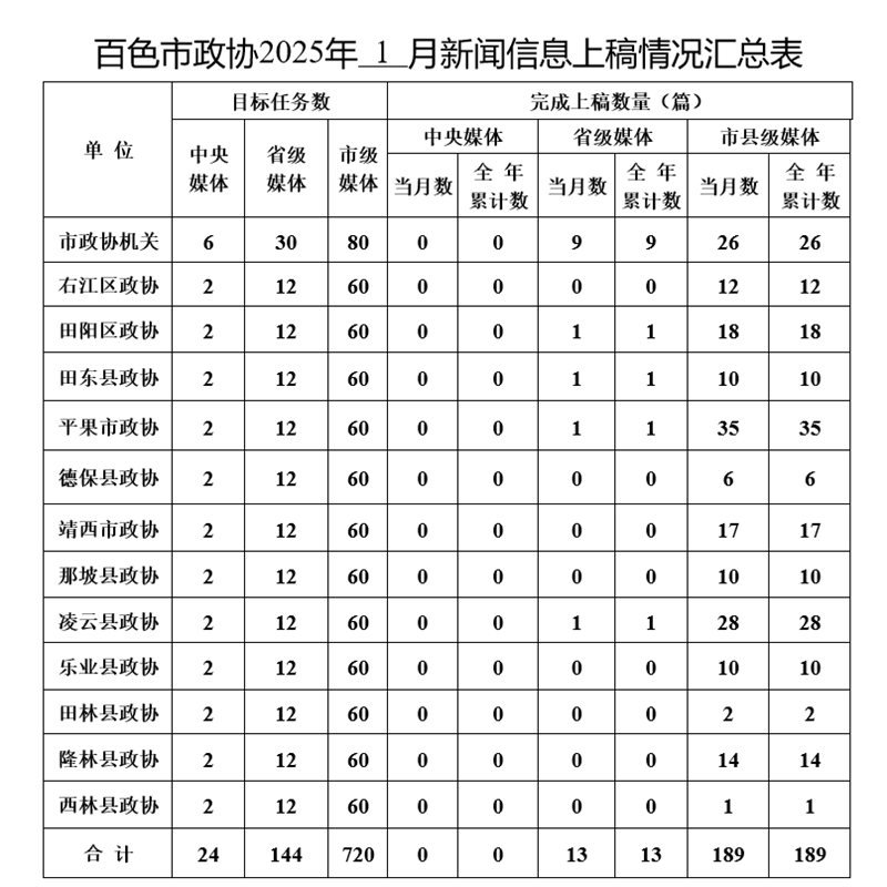 微信截图_20250224173906.png