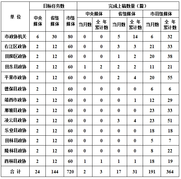 微信截图_20250312173635.png