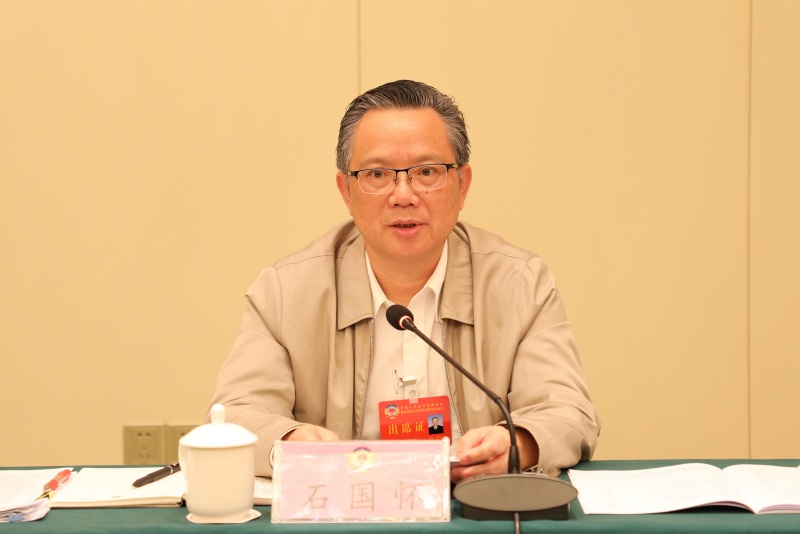 微信图片_20250410201036.jpg