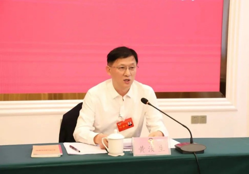 微信图片_20250411104230.jpg