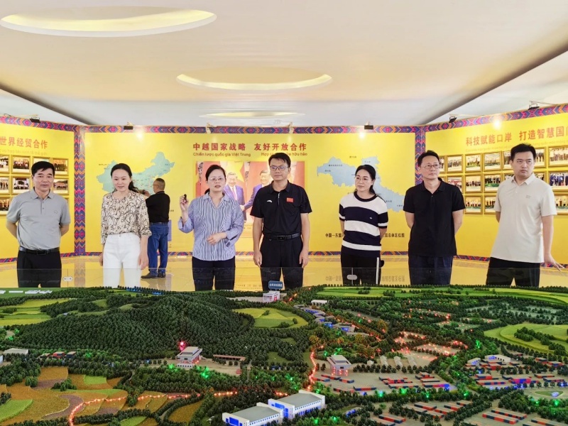 微信图片_20250517124628.jpg