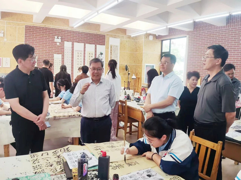 微信图片_20250520082408.jpg