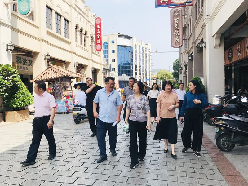 微信图片_20250523082932.jpg