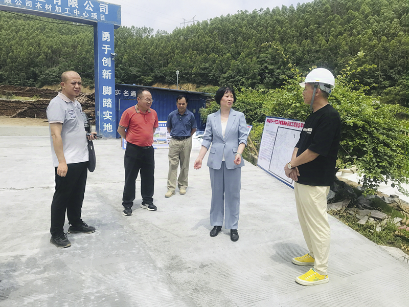 微信图片_20250618083452.png