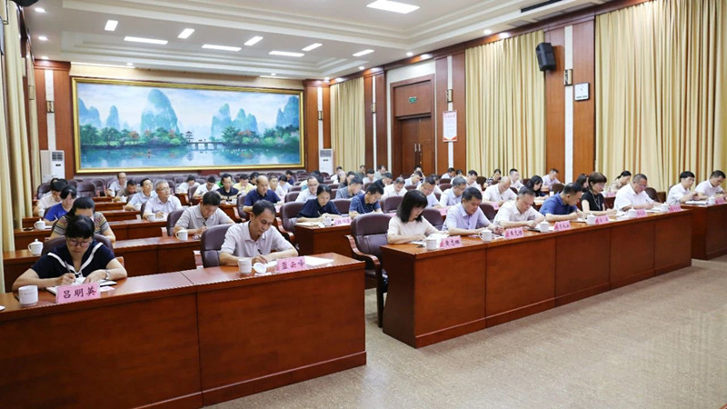 微信图片_20250703084443.jpg