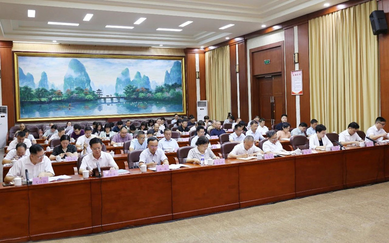 微信图片_20250704081418.jpg