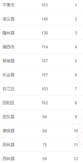 wechat_2025-08-04_082630_363.png