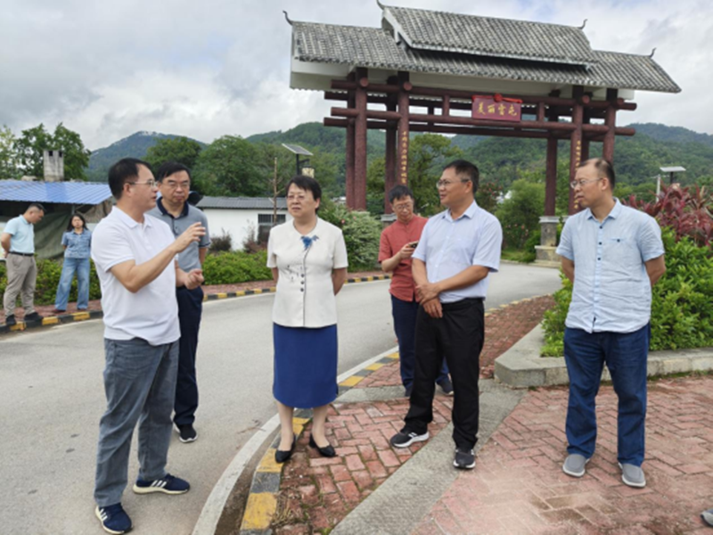 微信图片_2025-08-27_081759_937.png