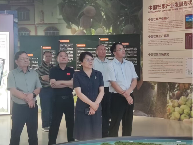 微信图片_2025-08-27_081803_720.png