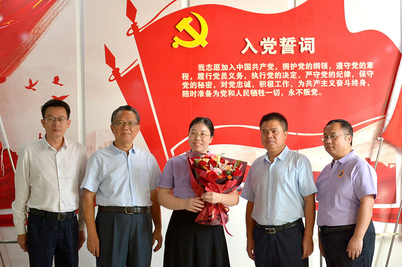 微信图片_2025-09-10_081529_969.jpg