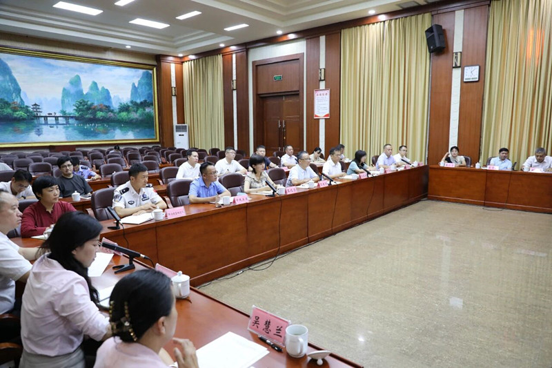 微信图片_2025-09-25_082947_297.jpg