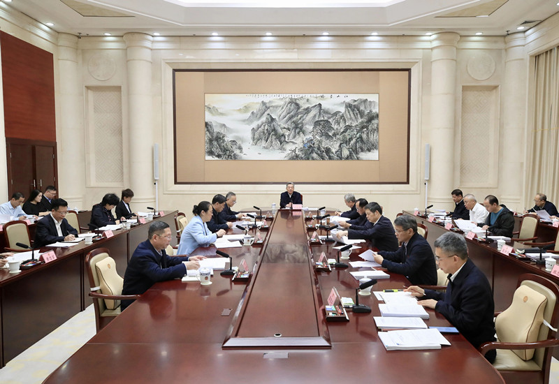 微信图片_2026-03-19_083402_397.jpg