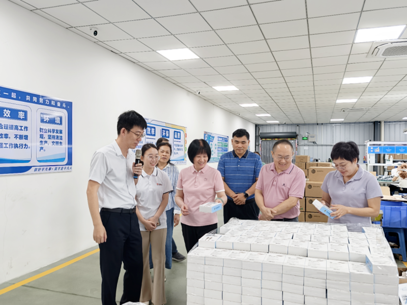 微信图片_2026-05-10_114614_336.png