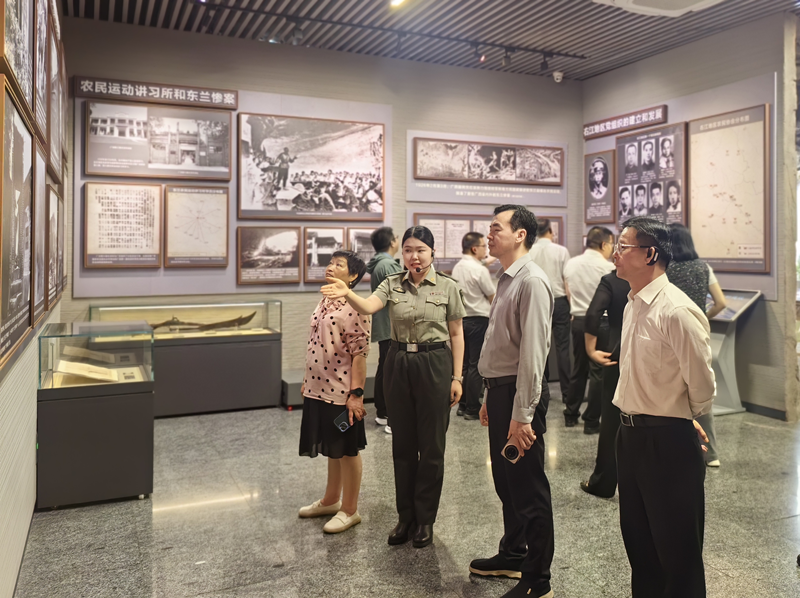 微信图片_2026-05-14_083630_774.png