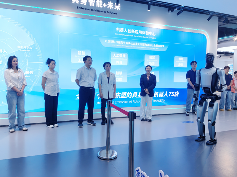 微信图片_2026-05-15_082310_210.png