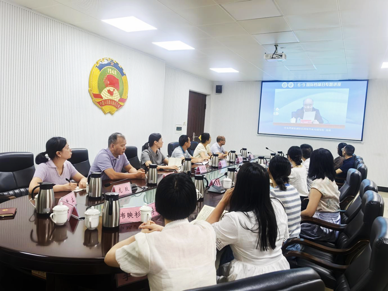 微信图片_2026-06-10_081432_802.png