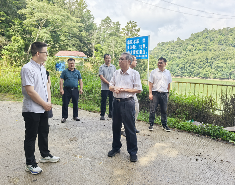 微信图片_2026-08-21_084339_567.png