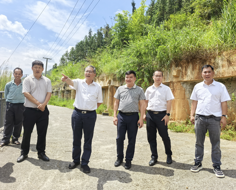 微信图片_2026-08-21_084343_940.png