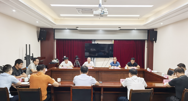 微信图片_2026-08-21_084348_100.png