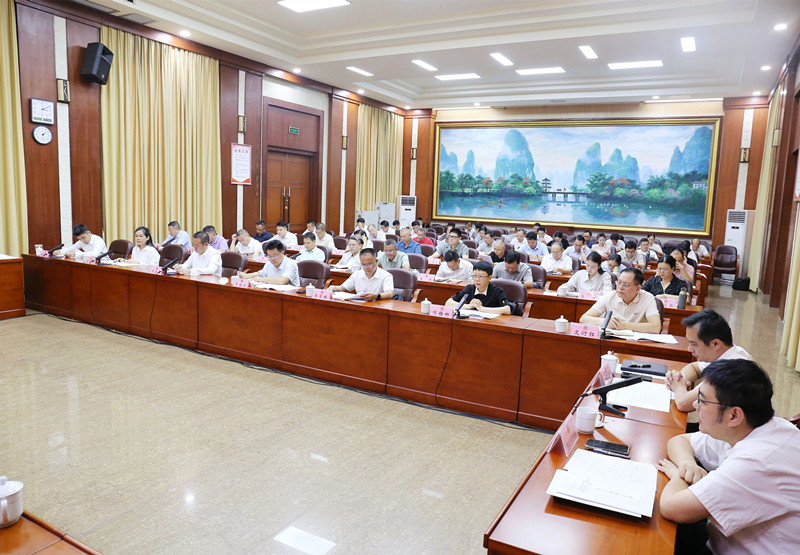 微信图片_2026-09-18_082621_111.jpg