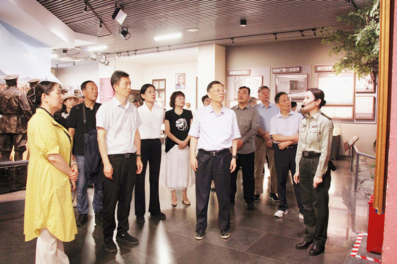 微信图片_2026-10-15_081723_036.jpg
