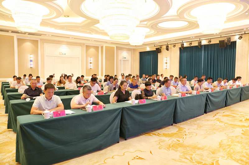 微信图片_2026-10-15_082552_453.jpg