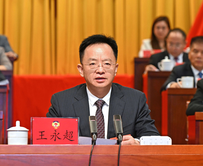 微信图片_2026-10-21_001413_076.jpg