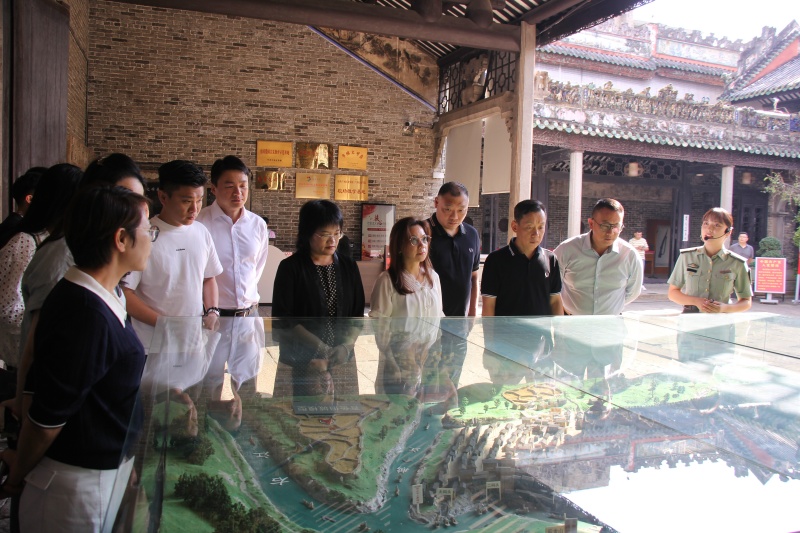 IMG_3496_副本.jpg