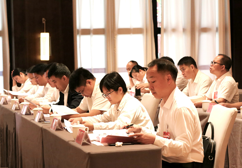微信图片_2026-10-23_141941_666.png